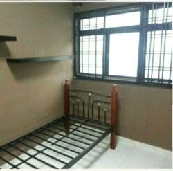 Blk 472 Teck Ghee Horizon (Ang Mo Kio), HDB 4 Rooms #635979411